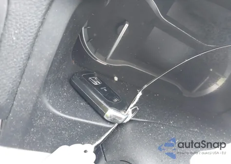 2016 Honda Pilot Ex-L из США, поврежденный, VIN 5FNYF6H84GB085595